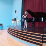 phoca_thumb_m_zu 27 Fotogalerie